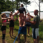 Abby Thad Loretta Jerry2