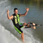 Derek no Hands