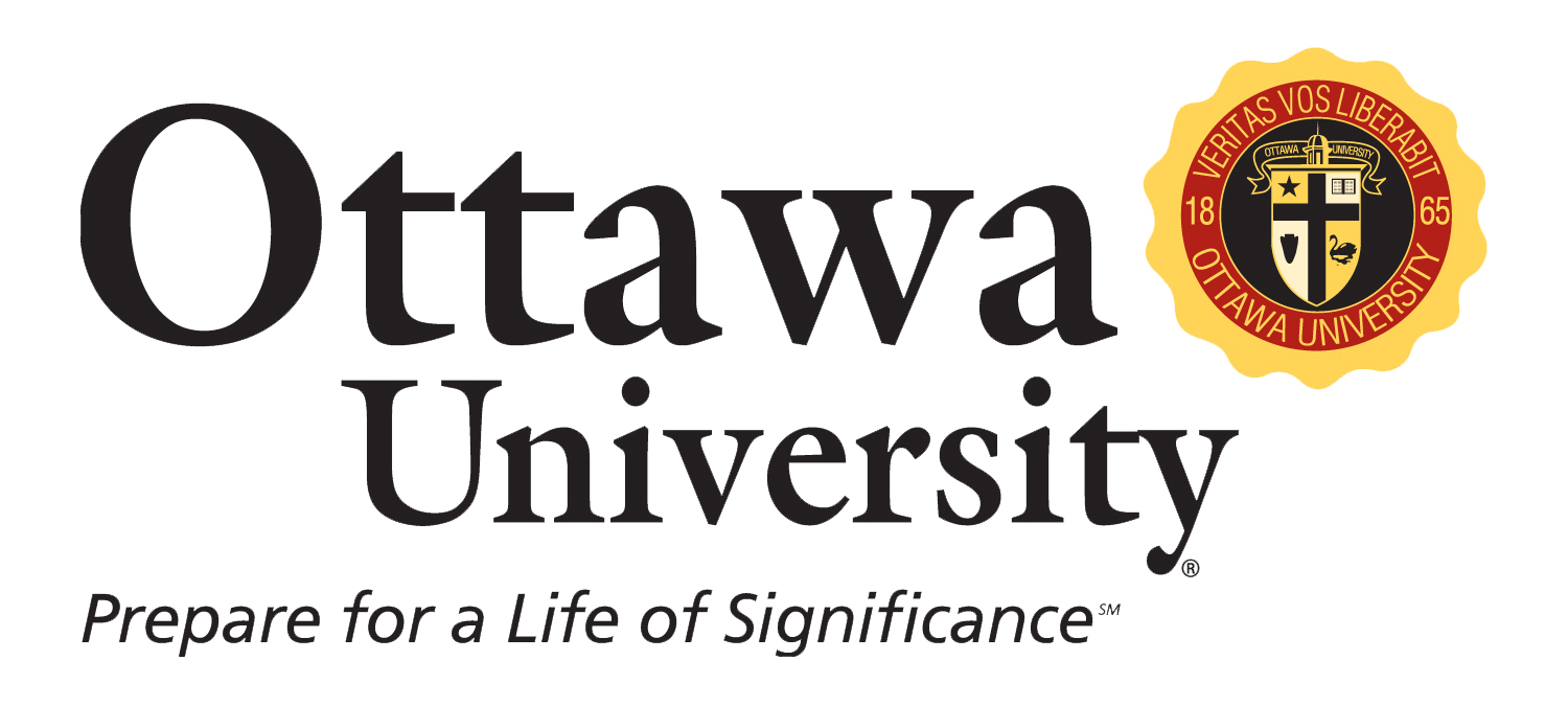 Dry Land Practice at Ottawa University this winter