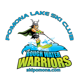 Pomona Lake Ski Club