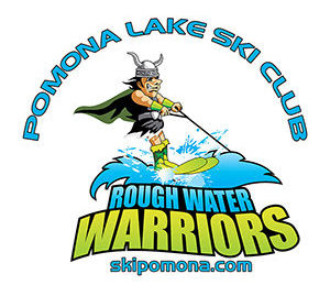 Pomona Lake Ski Club